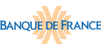 Logo de la Banque de France