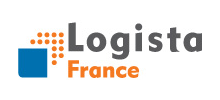 Logo de Logista France