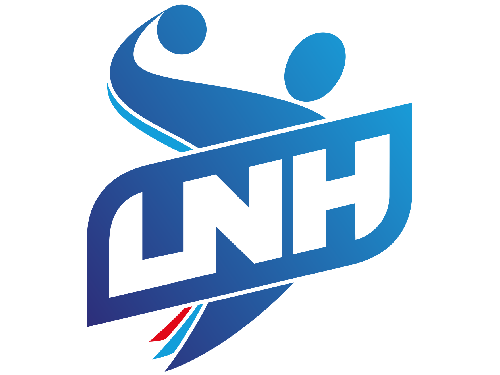 LNH : Refonte des plates-formes digitales : le site LNH