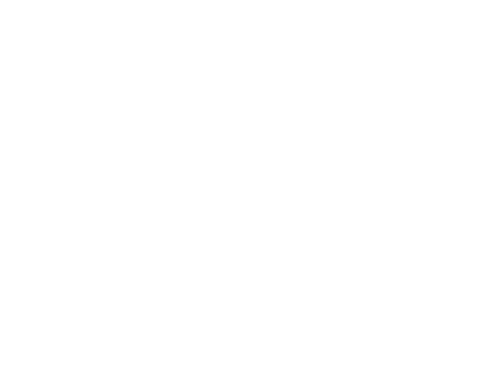 LNH : extranet Le Hub